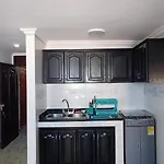 Apartamento 1105 Vista Al Mar