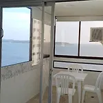 Apartamento 1105 Vista Al Mar