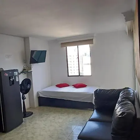 1105 Vista Al Mar